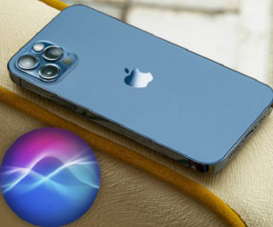 Apple 'bỏ lỡ' rất nhiều dịch vụ và tiện ích hay ho khả dụng tại Việt Nam?