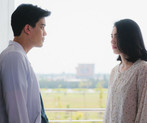 Bị chồng chê 'cả người đầy mùi hành tỏi', vỏn vẹn 1 tháng sau ly hôn cô vợ 'sốc ngất' khi có người đàn ông lạ mặt tìm đến tiết lộ bí mật "không tưởng"