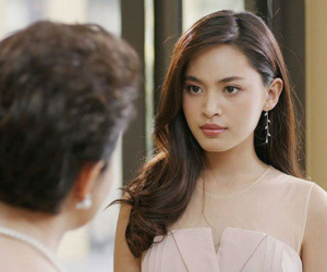 Đêm tân hôn, mẹ chồng đòi con dâu đưa lại 2 chỉ vàng cưới