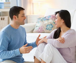 Tiết lộ về kỹ năng quan trọng nhất đem tới sự thành công, may mắn trong cả hôn nhân lẫn cuộc sống
