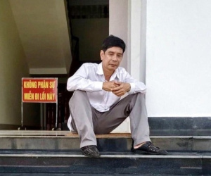 Ảnh minh họa