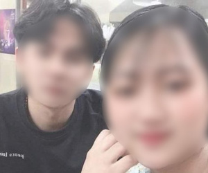 Bố chồng bất ngờ khi biết con dâu mang thai giả rồi vào Gia Lai xin con: 'Gia đình không gây áp lực, con cái năm nay chưa có thì sang năm'