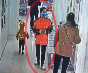 Vụ thai phụ ở Bắc Ninh mất tích: Người phụ nữ đã sảy thai từ tháng thứ 5, mang thai giả, giấu gia đình vào Gia Lai xin con