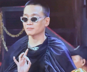 Wowy bị mạo danh mượn tiền và gây chuyện, phải livestream luôn để cảnh cáo và vạch trần thủ đoạn tinh vi của kẻ gian