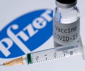 Anh chuẩn bị tiêm chủng đại trà vaccine Covid-19