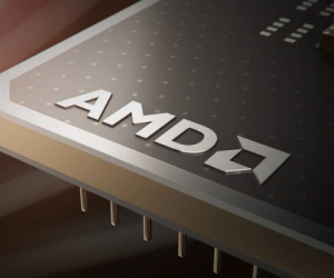 AMD đang chuẩn bị ra mắt chip ARM của riêng mình, đối đầu Apple M1
