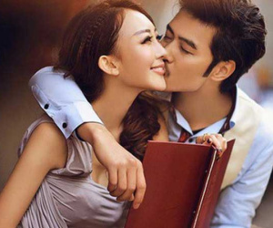 'Người chồng điểm 10' hóa ra đơn giản thế này!