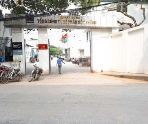 Hậu cổ phần hoá thua lỗ ngàn tỷ: Lời cảnh báo từ Bộ Tài chính