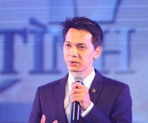 Trong vài tháng có thêm tỷ USD, ông lớn bùng nổ thời hậu Bầu Kiên