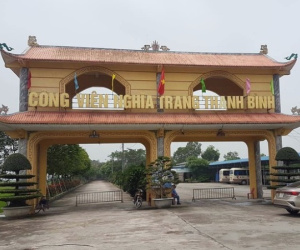 Ảnh minh họa