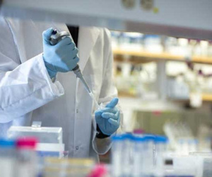 Ba giai đoạn thử nghiệm trên người vaccine Covid-19 Việt Nam