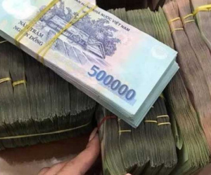 Thưởng Tết 2021 có thể không bằng tiền?