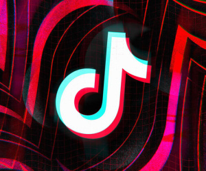 Quá hạn chót, Mỹ quyết định không cấm TikTok
