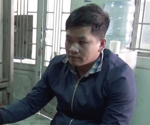 Ảnh minh họa