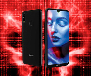 Hãng smartphone Trung Quốc cài mã độc lên hơn 20 triệu smartphone, trục lợi 4.3 triệu USD từ người dùng
