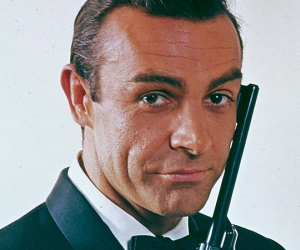 'No Time To Die' liên tục bị hoãn chiếu, YouTube chiếu miễn phí 19 phim về James Bond