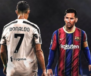 Lịch thi đấu Champions League đêm nay: Chờ MU vượt khó, tâm điểm đại chiến Barca - Juventus