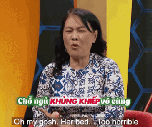 Mẹ chồng nàng dâu: Phát hiện nhà liên tục bị mất đũa, mẹ chồng theo dõi mới hoảng hồn khi biết con dâu làm gì
