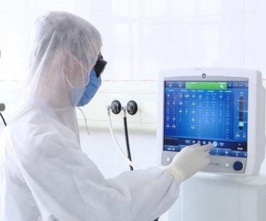 1 ca tái dương tính với SARS-CoV-2 tại Quảng Bình, từng đi chung xe khách với 25 người