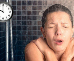 Thêm một trường hợp thanh niên 23 tuổi tử vong do tắm đêm: Những cấm kị khi tắm để tránh nguy hiểm tính mạng