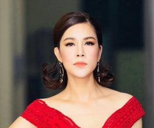 Tại sao Thu Phương - Dũng Taylor có chung 2 đứa con vẫn chưa đăng ký kết hôn, chưa đám cưới?