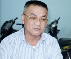 Ảnh minh họa