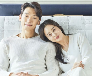 Bi Rain đăng ảnh cùng dòng trạng thái ẩn ý, dân tình thi nhau đồn đoán phải chăng Kim Tae Hee mang thai lần 3?