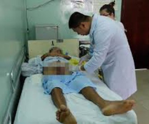 Ảnh minh họa