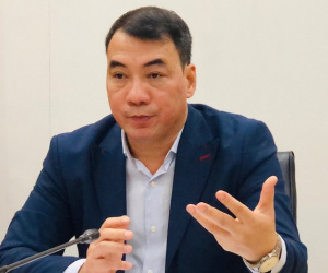 Thông tin thêm về thử nghiệm vắc-xin Covid-19