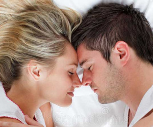 4 hiểu lầm về tình dục khiến các cặp đôi rơi vào trạng thái mệt mỏi, hụt hẫng và thất bại