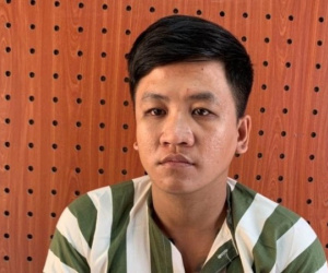Ảnh minh họa