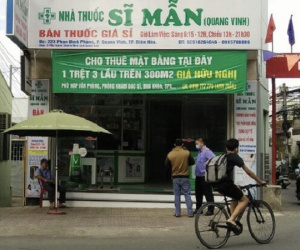 Người đàn ông U60 dùng dao đâm chết thanh niên 25 tuổi vì cho rằng bị chọc ghẹo ở Đồng Nai