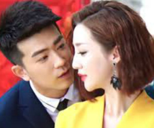 Cuối tuần vợ bỗng nhận được chiếc áo sơ mi đã là phẳng chỉn chu của chồng kèm 1 bức thư 'khiêu chiến', song bí mật phía sau khiến cô càng cảm kích