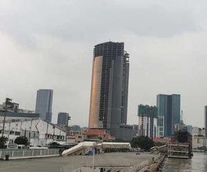 Việt Nam sắp có sàn giao dịch nợ