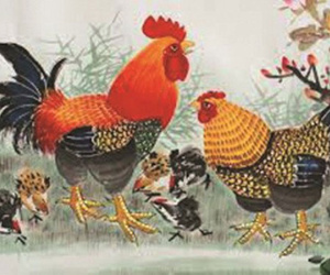 3 con giáp gặp thời, làm gì cũng thuận lợi từ giờ đến cuối tháng 12 âm lịch, nhất định phải tận dụng thời cơ