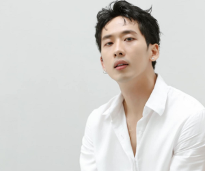 Ngôi sao xanh 2020 mảng web drama: Phim của Tuấn Trần thâu tóm đề cử, 'đối đầu' NSND Hồng Vân, Thu Trang