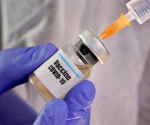 Công ty Việt Nam sản xuất vaccine Covid-19 từng được định giá hơn 5.000 tỷ