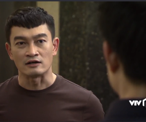 Lửa ấm tập 49: Minh cảm thấy có lỗi với Thủy sau khi qua đêm tại nhà Ngọc