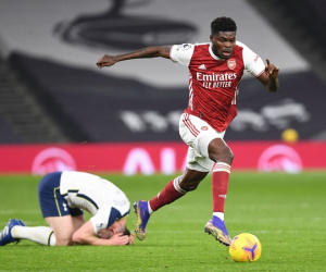 Lịch thi đấu Europa League đêm nay: Arsenal tìm lại mạch thắng, Tottenham tiếp đà thăng hoa