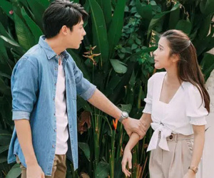 Cứ ngỡ bản thân may mắn khi vô sinh mà chồng vẫn thương, tới khi lén nghe được sự thật cô vợ mới 'vỡ mộng' và cách xử lý khiến dân tình thán phục