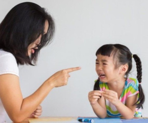 Lý do tại sao các con không tự giác học bài? Tiết lộ của một cô giáo khiến cha mẹ 'choáng váng'