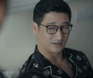 Hồ sơ cá sấu: Quyết bị điều tra vì nghi ngờ liên quan thế giới ngầm