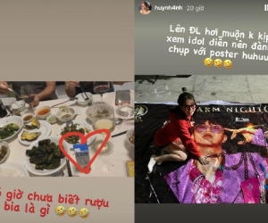 Ảnh minh họa
