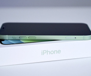 Apple có thể đang cân nhắc việc loại bỏ cáp sạc và tất cả các phụ kiện khác trong hộp iPhone