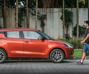 Ô tô 200 triệu siêu đắt khách có số phận không ngờ ở Việt Nam