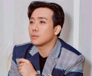 Trấn Thành nghẹn ngào hé lộ về lời hứa cuối cùng với nghệ sĩ Chí Tài, cảm xúc lẫn lộn khi nhắc đến group antifan