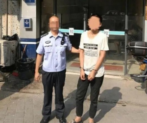 Lên mạng 'quẹt' tìm trai trẻ, người vợ trung niên bật khóc nức nở sau 1 câu nói của người tình rồi vội vàng gọi chồng con đến đón