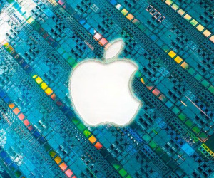 Apple đang phát triển một con chip để hất cẳng Qualcomm, giống như đã từng làm với Intel
