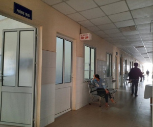 Gia đình người đàn ông bị cắt 'của quý' trên đồi cao su khốn đốn vì tin đồn ở làng xóm