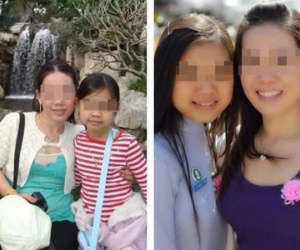 Bà mẹ Việt sốc khi con gái nuôi mang thai với chồng mình